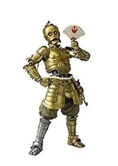 2026年最新】名将MOVIE REALIZATION スター・ウォーズの人気アイテム