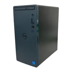 2025年最新】dell inspiron 3910の人気アイテム - メルカリ