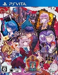 【中古】(未使用･未開封品)　SWEET CLOWN 午前三時のオカシな道化師 df5ndr3