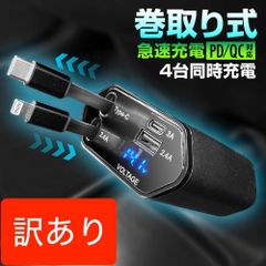 Item thumbnail for item beaabd7f-054d-4489-aced-b58ef477430f