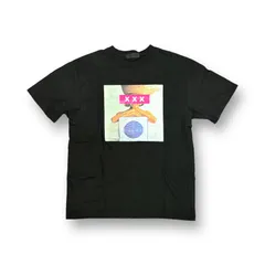 2024年最新】GX tシャツの人気アイテム - メルカリ