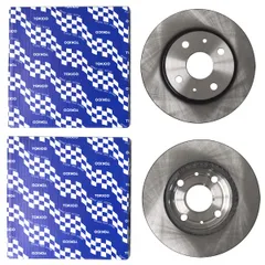 2025年最新】rs-271の人気アイテム - メルカリ