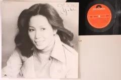 中島みゆき、加藤登紀子、宮前ユキ LP 3枚セット 中島みゆき、加藤登紀子、宮前ユキ LP 3枚セット