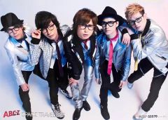 Item thumbnail for item bc0aebf4-7e26-4563-a3e4-07e8632ae8db