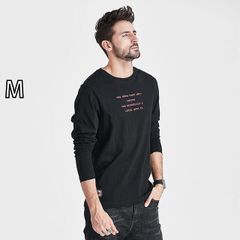 未使用品！】FREECITY ラグランスウェット Sサイズ - メルカリ