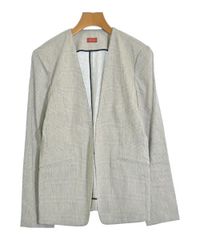 Item thumbnail for item 0745770e-89a6-47ca-b878-a633fac77695