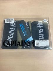 カオカオ様専用出品/【新品未使用】キャプテンズヘルム CAPTAINS カオカオ様専用出品/【新品未使用】キャプテンズヘルム CAPTAINS