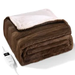 2025年最新】treasureブランケットの人気アイテム - メルカリ