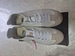 (新品) オニツカタイガー メキシコ 66