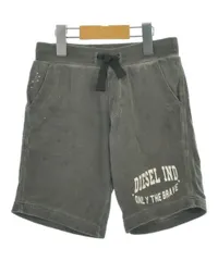DIESEL KIDS パンツ（その他） キッズ 【古着】【中古】【送料無料】
