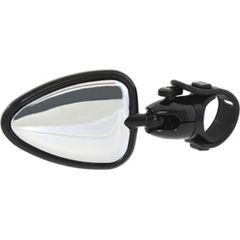 Item thumbnail for item 2df015cc-e4db-4cdf-b9f3-2fff50c24003