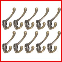 Item thumbnail for item 12977eba-9cdb-4456-b1ce-c12d7dcff64c