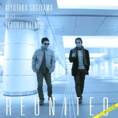 2025年最新】杉山清貴グッズの人気アイテム - メルカリ