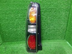 スズキ 純正 ワゴンR RR テールライト テールランプ 右側 - メルカリ