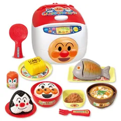 たけちゃんマンさん専用.5 楽天市場】タケちゃんマン（CD・DVD）の通販