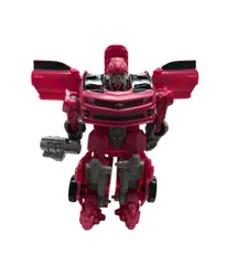 Takara Tomy - ★希少 新品未開封★ トランスフォーマー レーザービーク サウンドウェーブ Amazon.co.jp: トランスフォーマー TFジェネレーションズ TG13