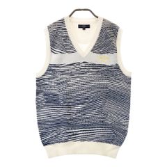 Item thumbnail for item f1a6832f-a17b-4757-bf84-5320c3204859