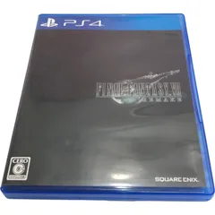 2025年最新】ps4 ジャンク品の人気アイテム - メルカリ