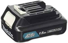 2026年最新】マキタBL1013 マキタ10.8v バッテリーの人気アイテム 