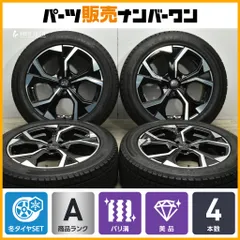 OZ Racing F1 17インチ 215/45R17 5穴 114.3　② 楽天市場】OZ Racing Superturismo-GT オーゼットレーシング