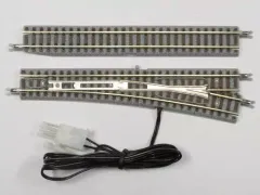 2025年最新】鉄道カットレールの人気アイテム - メルカリ