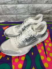 2025年最新】allbirds オールバーズの人気アイテム - メルカリ