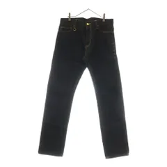 uniform experiment ユニフォームエクスペリメント × Carhartt