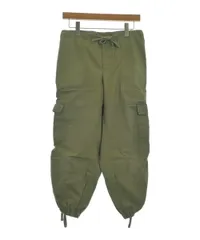 2025年最新】drawer カーゴパンツの人気アイテム - メルカリ