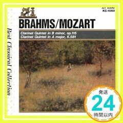 Item thumbnail for item 6bcfbad0-969b-462e-82a9-01bfc88adac2