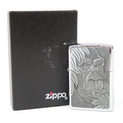 品数豊富！ 【未使用】Zippo 165s ジッポー オイルライター 1996年