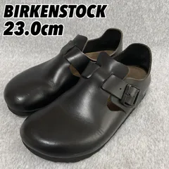 2024年最新】ビルケンシュトック Birkenstock Londonの人気アイテム ...