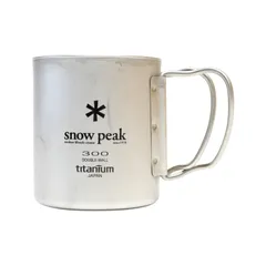 2025年最新】シェラカップ 限定 スノーピークの人気アイテム