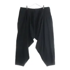 2025年最新】Yohji Yamamoto メンズ チノパンの人気アイテム - メルカリ