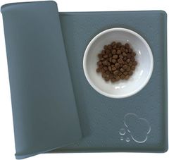 Item thumbnail for item cce9f0c4-e328-4a79-9fb3-921220f4b5a4