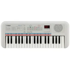 2025年最新】yamaha pssの人気アイテム - メルカリ