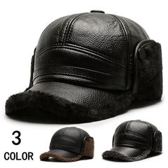 Item thumbnail for item 4f168235-bd2f-471b-8ff7-6a9ae109aca3