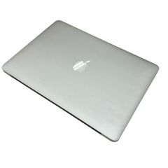 MacBook air (A1466)