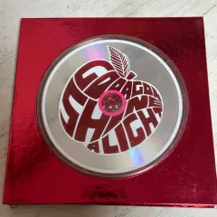 GDRAGONコンサート記念品セットPOWER 权志龙纪念品| eBay