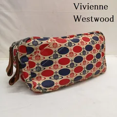 2025年最新】Vivienne Westwood メンズ ボディバッグ・ウエスト