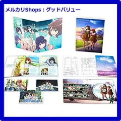 2024年最新】響け!ユーフォニアム 定期演奏会の人気アイテム - メルカリ