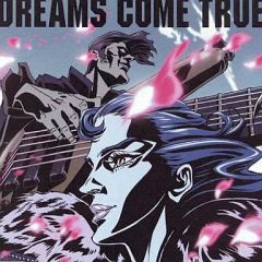 工藤静香Sweet Memories CD 非売品 DAIHATSU CMソング - メルカリ