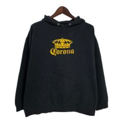 Item thumbnail for item 2b1dac81-08ac-409c-a8eb-876ae0771263