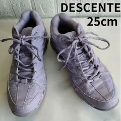 2025年最新】フィットネスシューズ デサントの人気アイテム