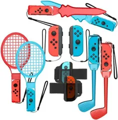 任天堂Switch スポーツセット 未使用 Nintendo Switch Sports(ニンテンドースイッチスポーツ