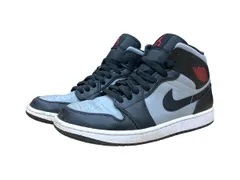 2024年最新】nike air jordan 1 mid 