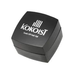 2025年最新】kokoist ライトの人気アイテム - メルカリ