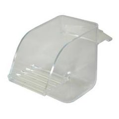 Item thumbnail for item 386d3533-26d5-45ce-85b7-945adc552e89