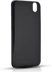 Item thumbnail for item 7cda8003-6520-49d0-9f94-d154d9355083