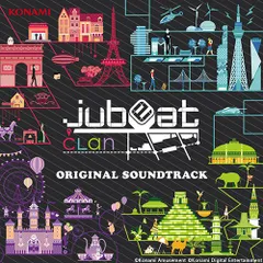 2025年最新】jubeatの人気アイテム - メルカリ