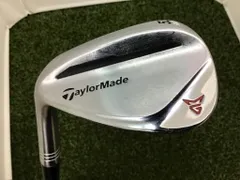 レフティ 左利き テーラーメイド M 6 メンズ ゴルフ ウェッジ AW SW